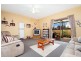9 Poplar Street, Golden Square VIC 3555
