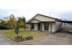 13 Burrowes Street, Golden Square VIC 3555