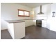 13 Burrowes Street, Golden Square VIC 3555