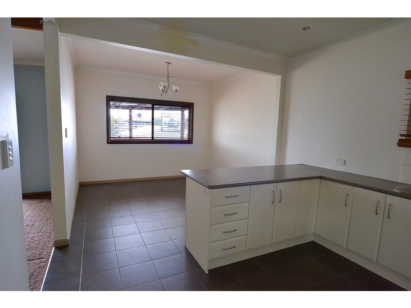 13 Burrowes Street, Golden Square VIC 3555