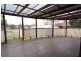 13 Burrowes Street, Golden Square VIC 3555