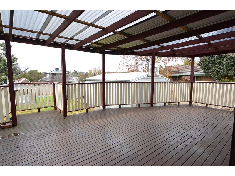 13 Burrowes Street, Golden Square VIC 3555