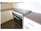 13 Burrowes Street, Golden Square VIC 3555