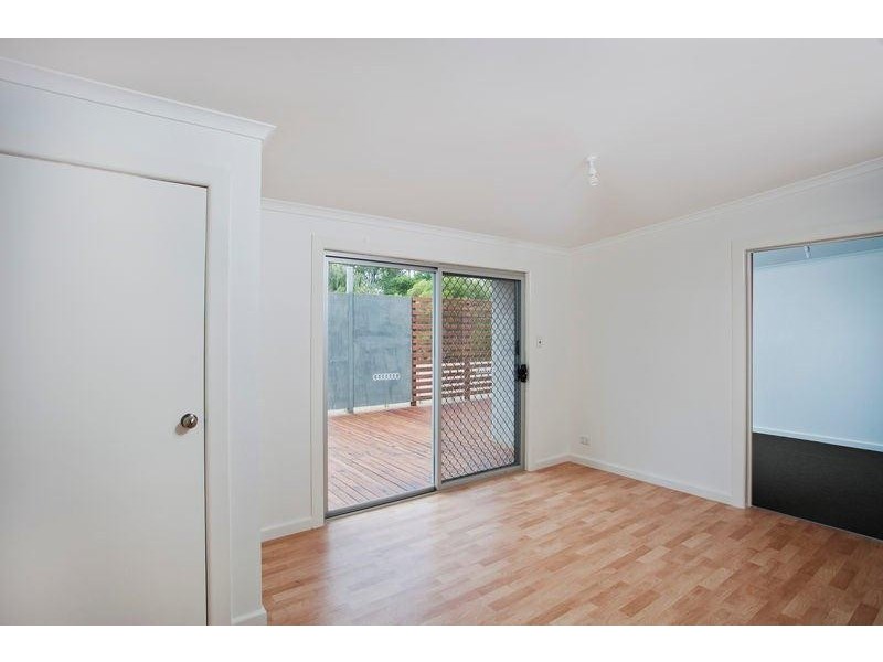 5 Spring Gully Road, Quarry Hill VIC 3550