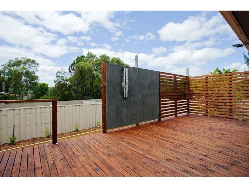 5 Spring Gully Road, Quarry Hill VIC 3550