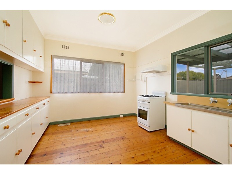 22 Macdougall Road, Golden Square VIC 3555