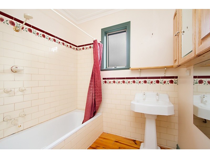 22 Macdougall Road, Golden Square VIC 3555