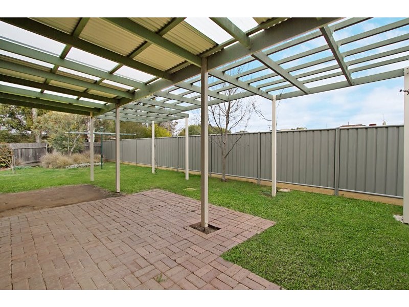 22 Macdougall Road, Golden Square VIC 3555