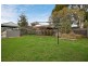 22 Macdougall Road, Golden Square VIC 3555