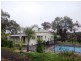 33 Pallett Street, Golden Square VIC 3555