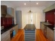 33 Pallett Street, Golden Square VIC 3555