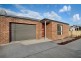 19a Station Street, Kangaroo Flat VIC 3555