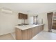 19a Station Street, Kangaroo Flat VIC 3555