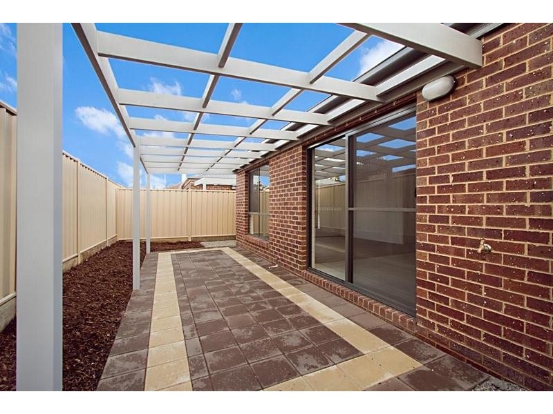 19b Station Street, Kangaroo Flat VIC 3555