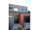 13 Weddell Street, Golden Square VIC 3555