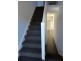13 Weddell Street, Golden Square VIC 3555
