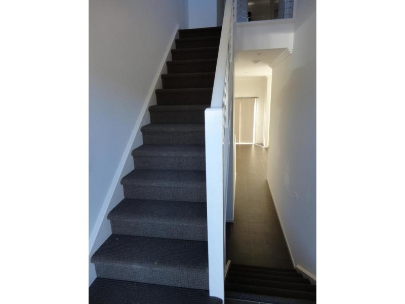 13 Weddell Street, Golden Square VIC 3555