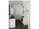 13 Weddell Street, Golden Square VIC 3555