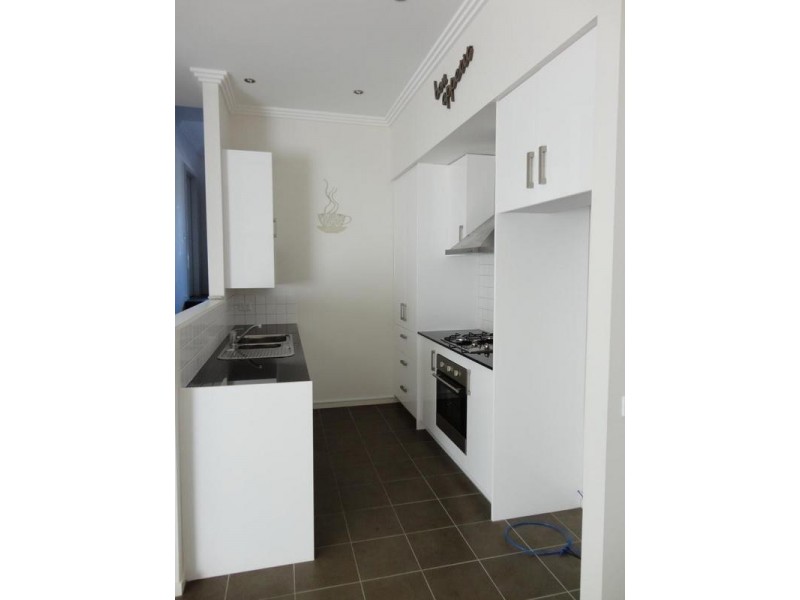 13 Weddell Street, Golden Square VIC 3555