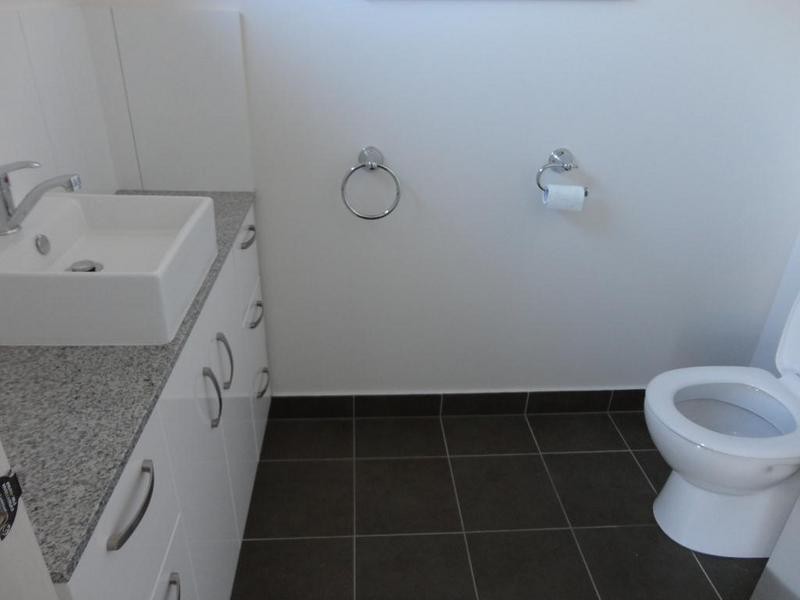 13 Weddell Street, Golden Square VIC 3555