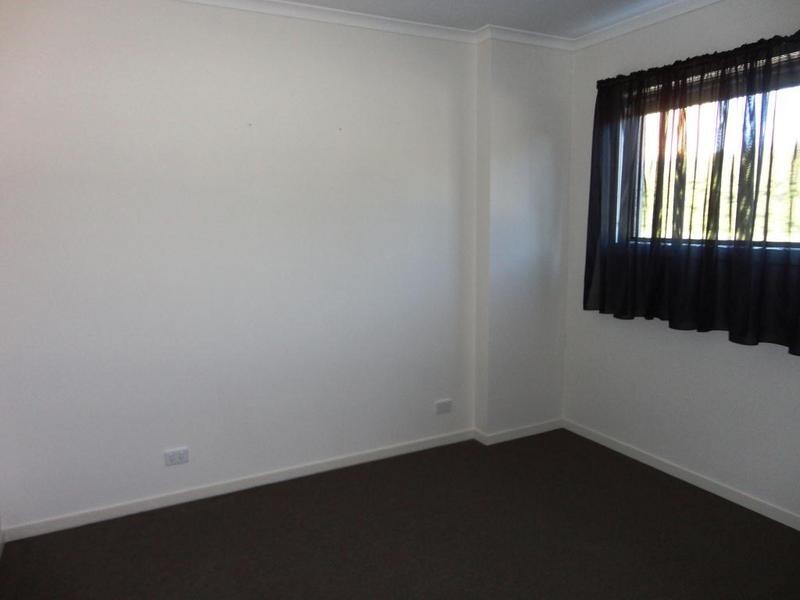 13 Weddell Street, Golden Square VIC 3555