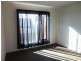 13 Weddell Street, Golden Square VIC 3555