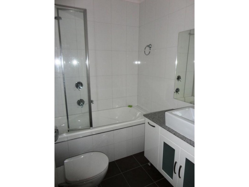13 Weddell Street, Golden Square VIC 3555