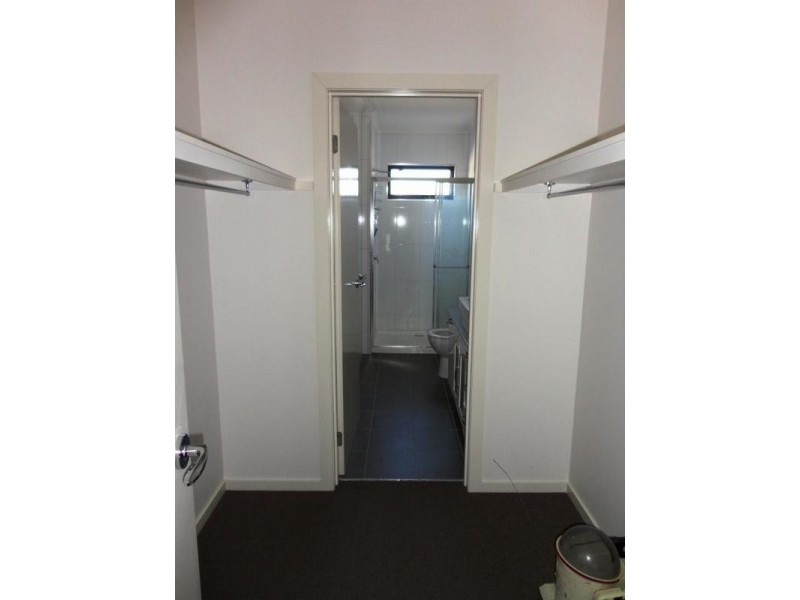 13 Weddell Street, Golden Square VIC 3555