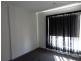 13 Weddell Street, Golden Square VIC 3555