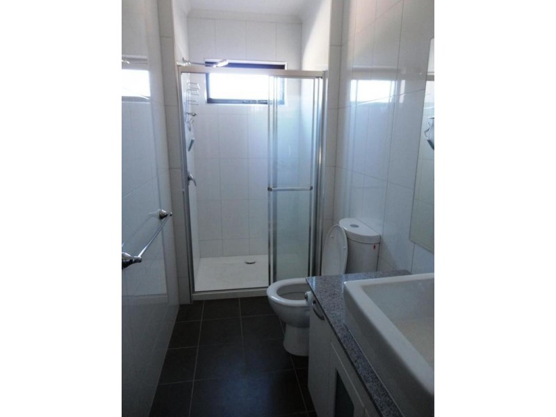 13 Weddell Street, Golden Square VIC 3555