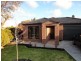 1 Lachlan Close, Golden Square VIC 3555