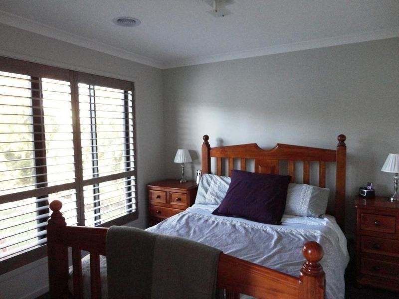 1 Lachlan Close, Golden Square VIC 3555