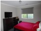 1 Lachlan Close, Golden Square VIC 3555