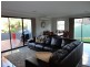 1 Lachlan Close, Golden Square VIC 3555