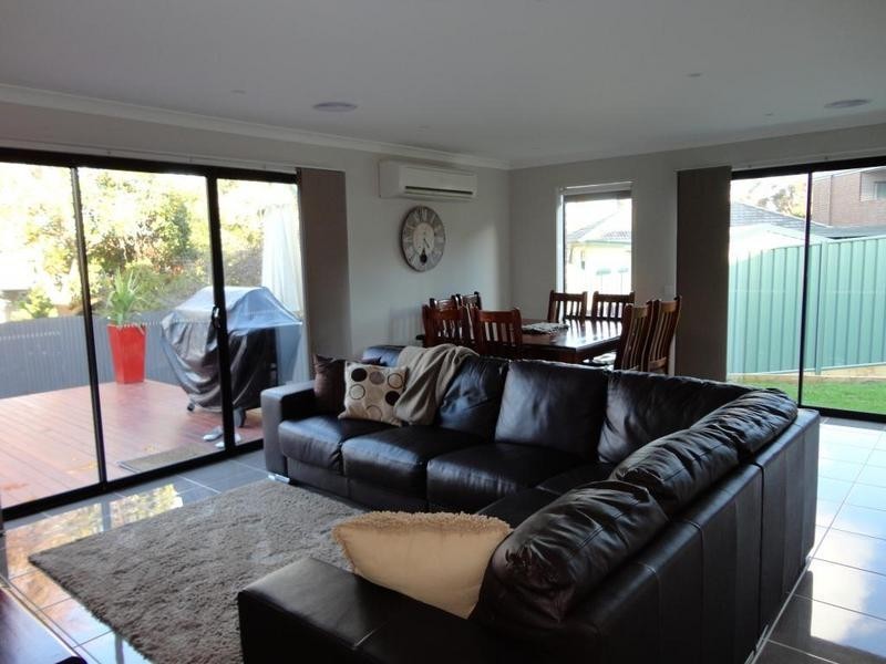 1 Lachlan Close, Golden Square VIC 3555