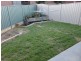 1 Lachlan Close, Golden Square VIC 3555