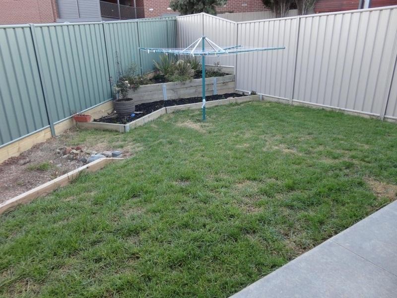 1 Lachlan Close, Golden Square VIC 3555