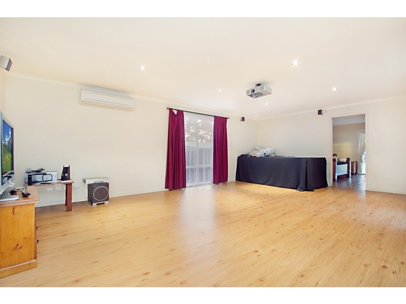 88 Edwards Road, Maiden Gully VIC 3551