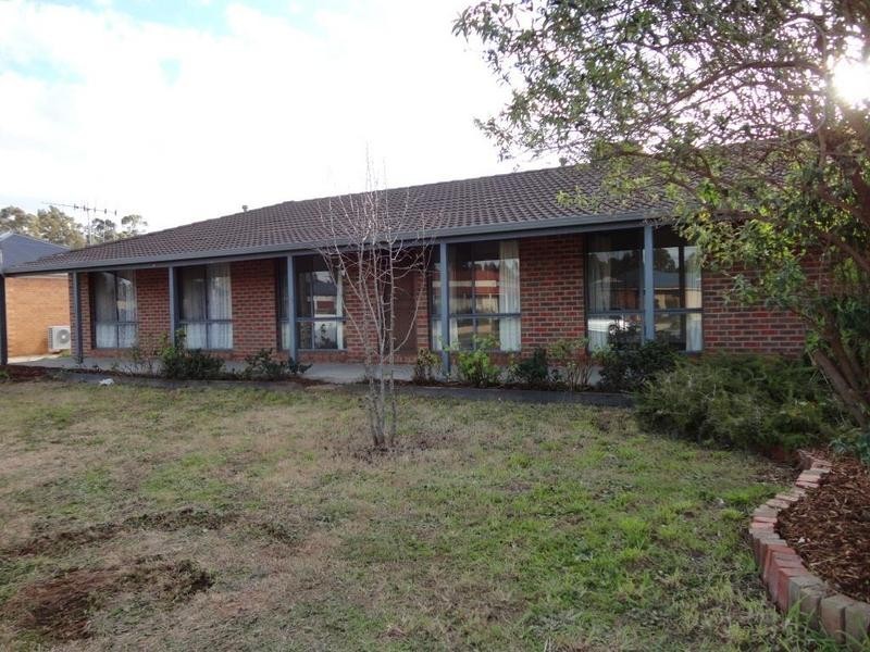 37 Kennewell Street, White Hills VIC 3550