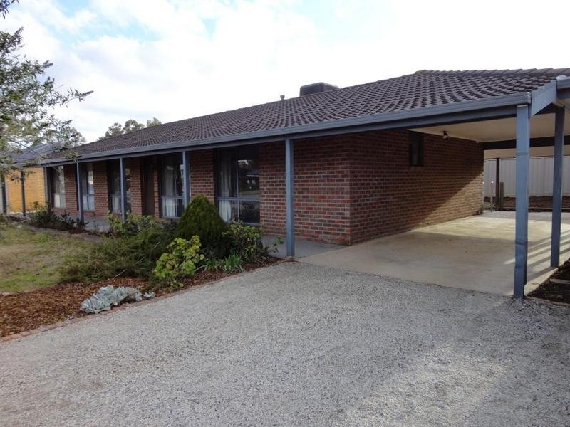 37 Kennewell Street, White Hills VIC 3550