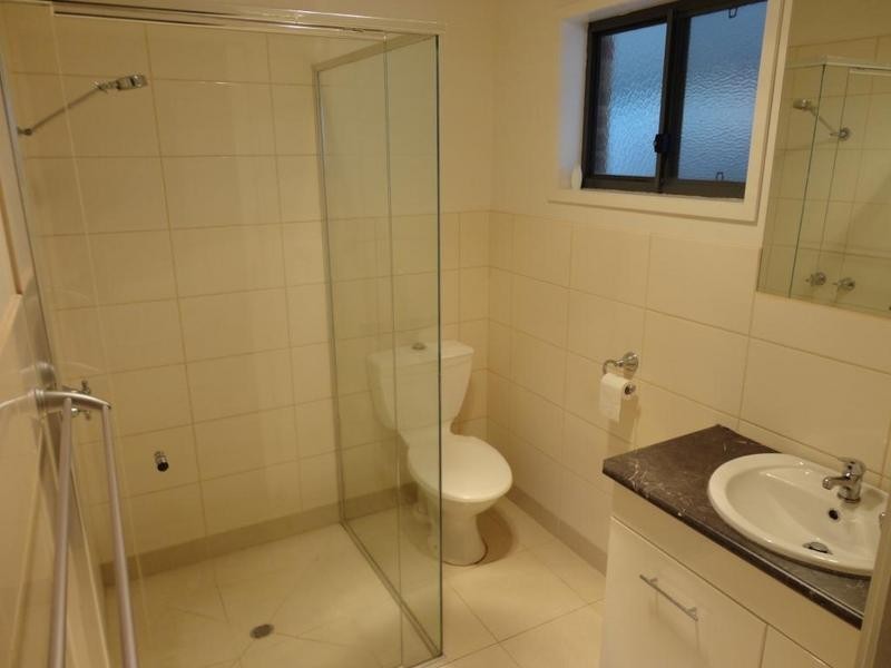 37 Kennewell Street, White Hills VIC 3550