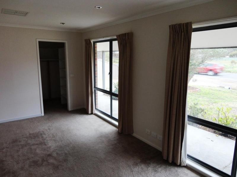 37 Kennewell Street, White Hills VIC 3550