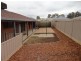 37 Kennewell Street, White Hills VIC 3550