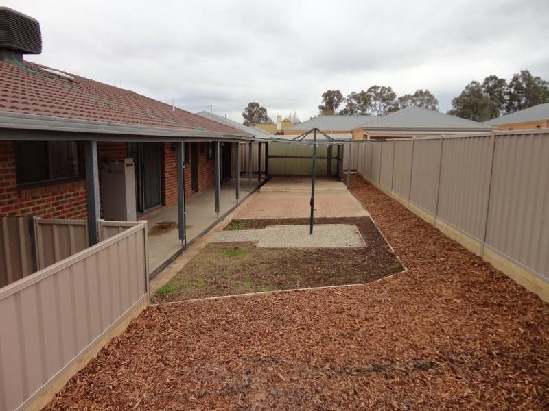 37 Kennewell Street, White Hills VIC 3550