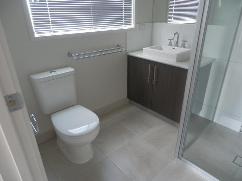 25 Victoria Avenue, Kangaroo Flat VIC 3555