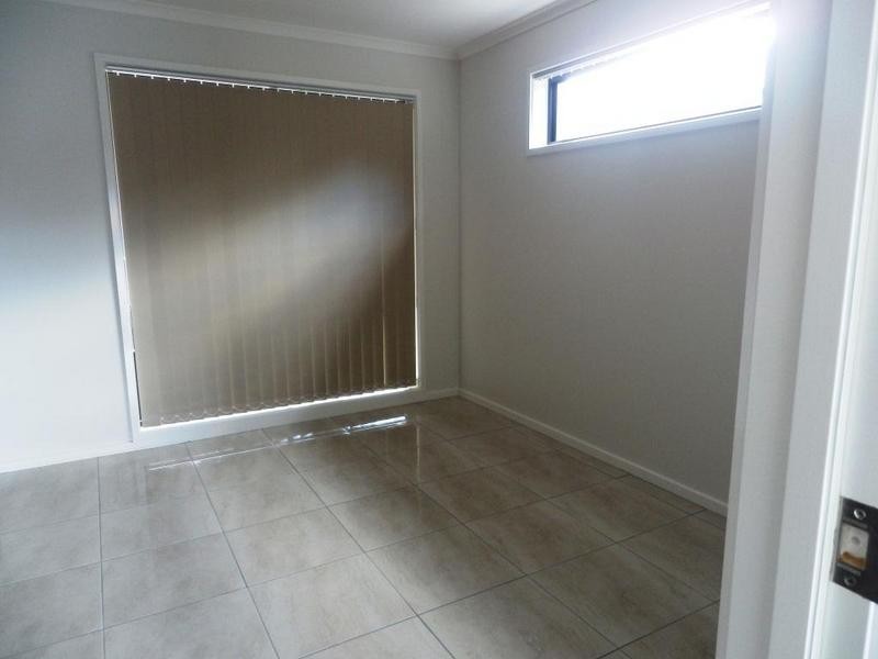 25 Victoria Avenue, Kangaroo Flat VIC 3555