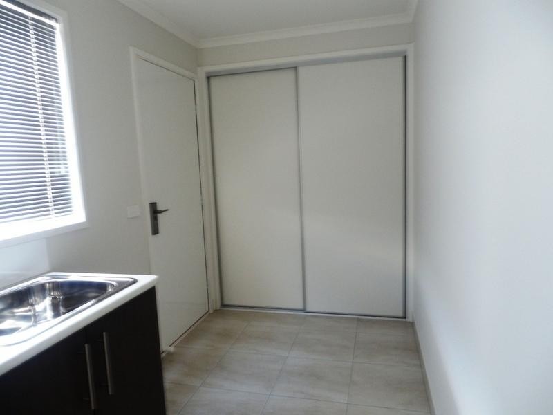 25 Victoria Avenue, Kangaroo Flat VIC 3555