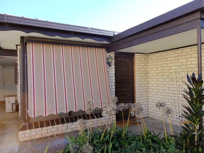 1/82 High Street, Kangaroo Flat VIC 3555