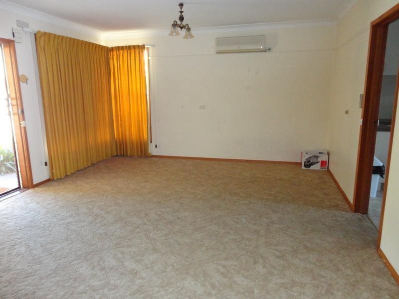 1/82 High Street, Kangaroo Flat VIC 3555