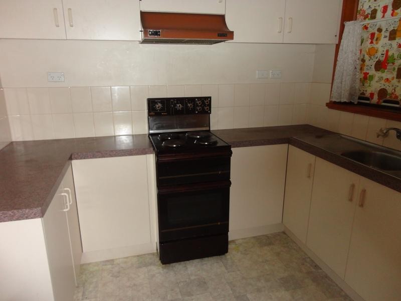 1/82 High Street, Kangaroo Flat VIC 3555